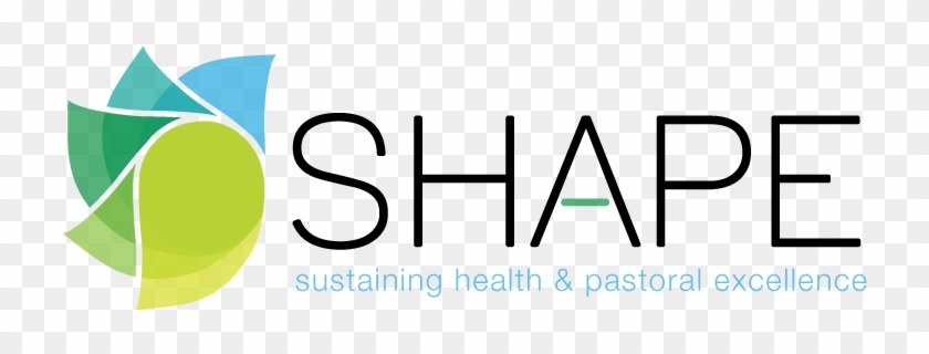 Shape Logo - Health #1141592