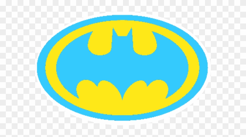 The Batman Symbol - Batman Wallpaper Iphone - Free Transparent PNG Clipart  Images Download