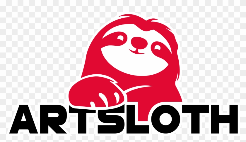 Art Sloth - Privacy Policy #1142025