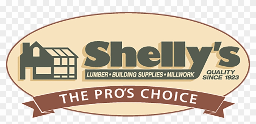 Business After Hours - Shellys Lumber #1142214