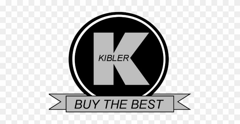 Kibler Lumber - Iram #1142274