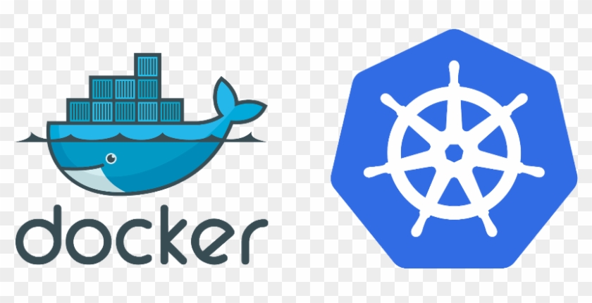 Docker Swarm Vs Kubernetes #1142382