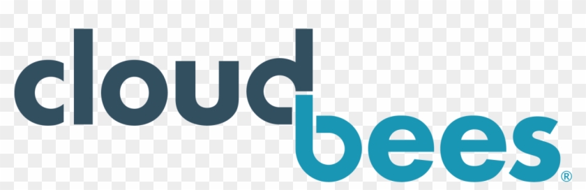 Cloudbees Logo Fosdem Logo - Cloudbees Logo #1142408