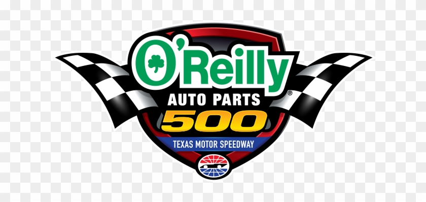 0 Replies 0 Retweets 1 Like - Reilly Auto Parts #1143348