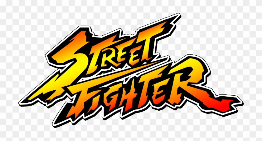 Cartoon Street png download - 900*900 - Free Transparent Street Fighter  Alpha 3 png Download. - CleanPNG / KissPNG
