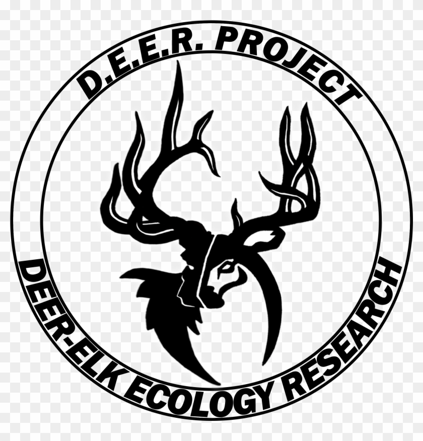 Deer-elk Ecology Research Project - Donation #191054