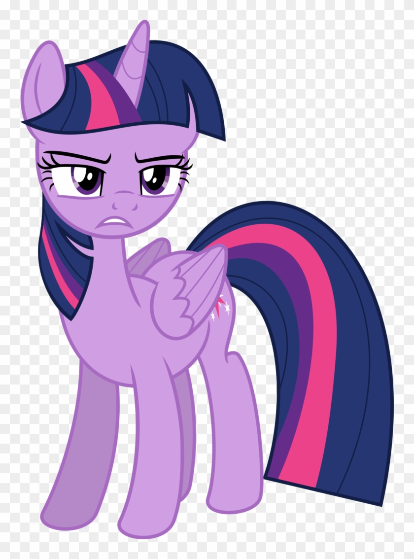 Buck You By Speedox12 - Imágenes De Twilight Sparkle #191261