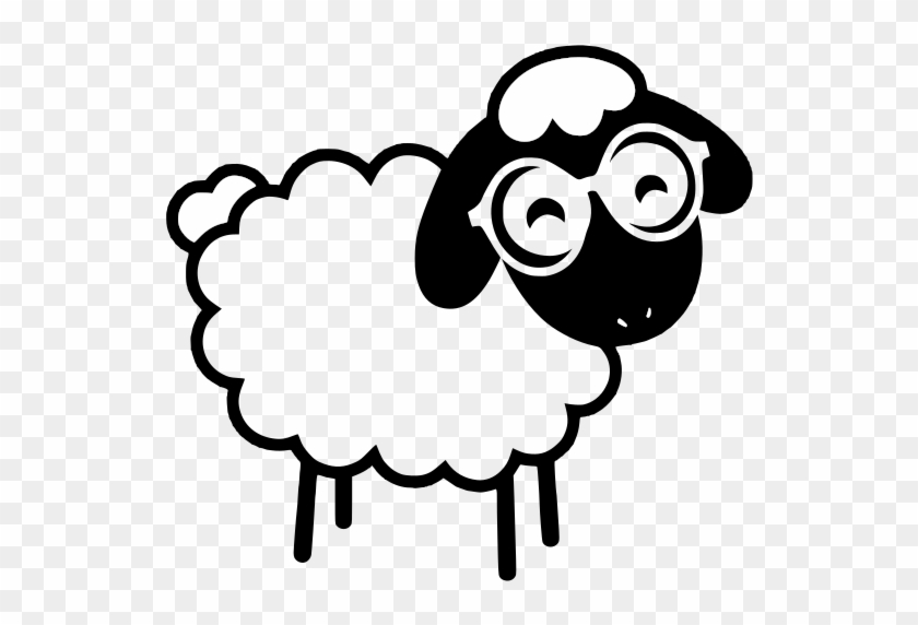 Lamb Images Clip Art #191507