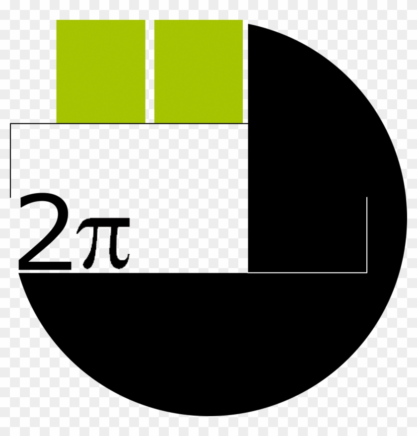 2π - Camping 360° - Circle #192124