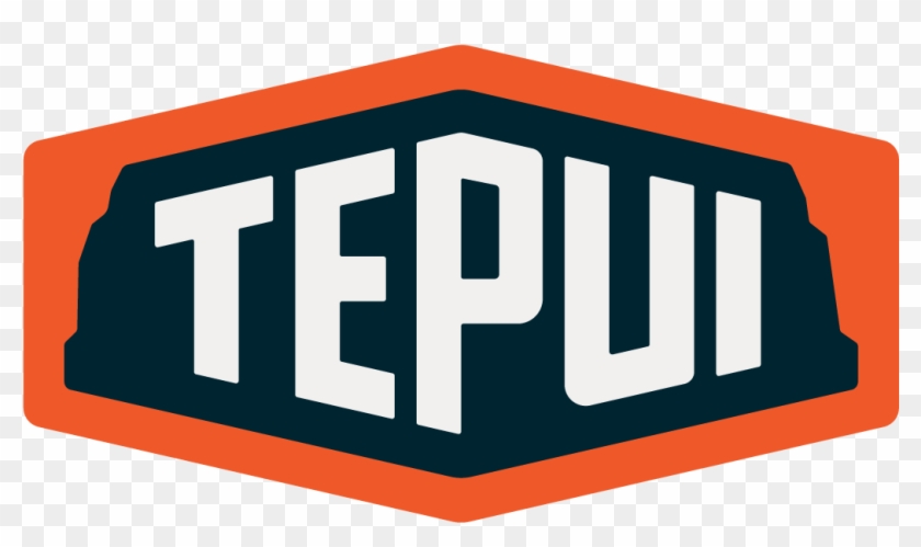 Tepui Logo - Tepui Logo #192130