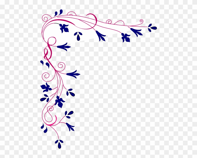 Free Free 219 Vector Wedding Svg SVG PNG EPS DXF File