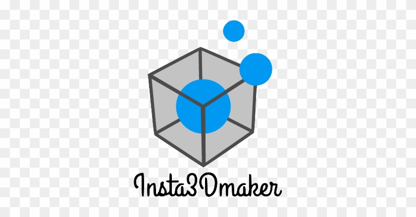 Initiate3d Logo - Logo #1144470