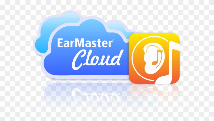 Earmaster Cloud Credit Packs - Graphic Design #1144986