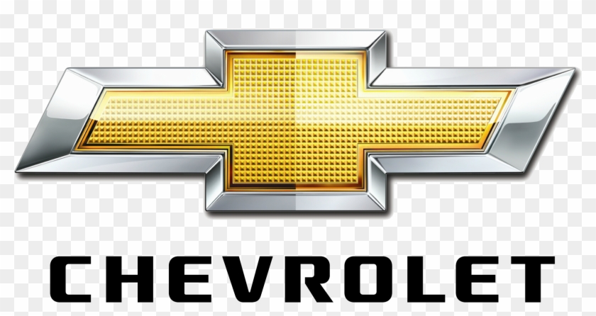 Chevy Logo Chevrolet Car Symbol Meaning And History - Chevrolet Logo #1145094