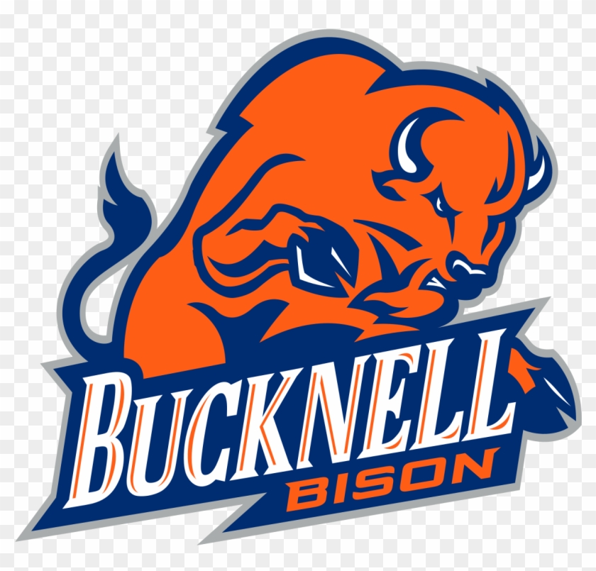 Bucknell Last Year - North Dakota Sports Teams #1145197