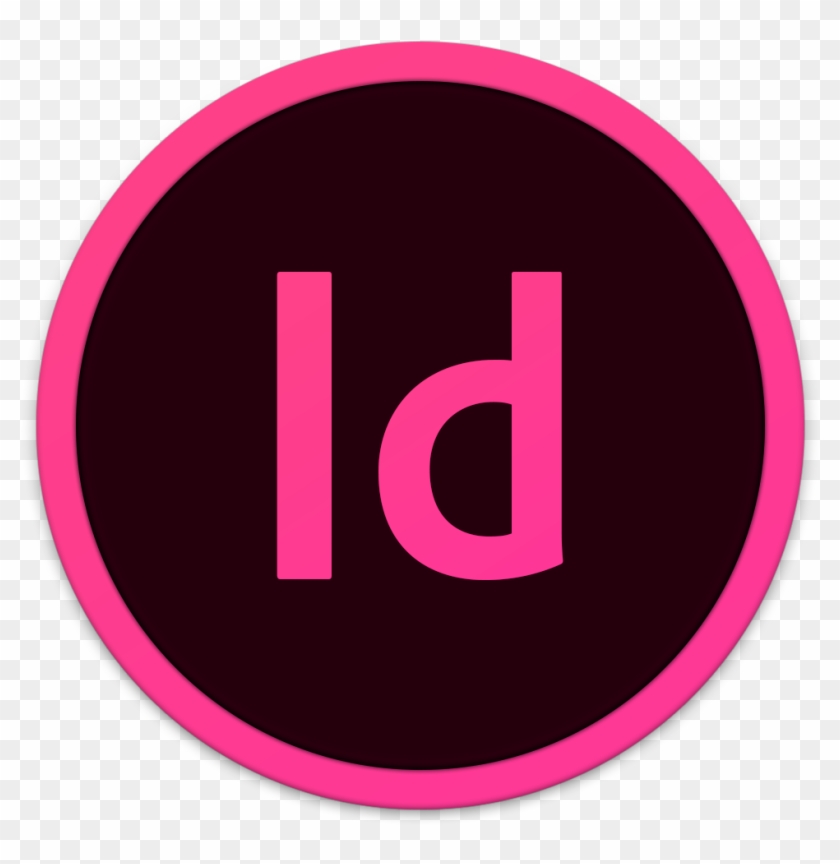 Downloads For Adobe Id - Circle #1145245