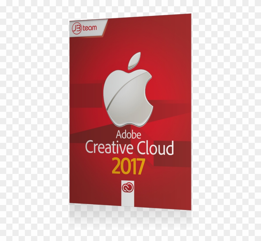 Adobe photoshop cc 2017 mac