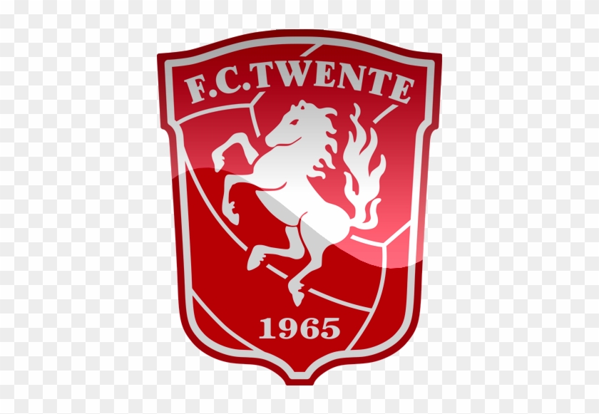 Fc Twente Logo Twente Logo Png Free Transparent Png Clipart Images Download
