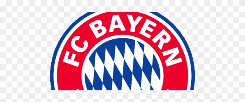 fc bayern munich kit dream league soccer 2018