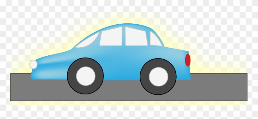 Car-done - Illustration - Free Transparent PNG Clipart Images Download