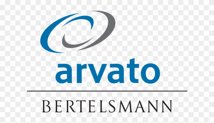 Arvato Bertelsmann Logo Wide - Arvato Bertelsmann Logo Wide #1145956