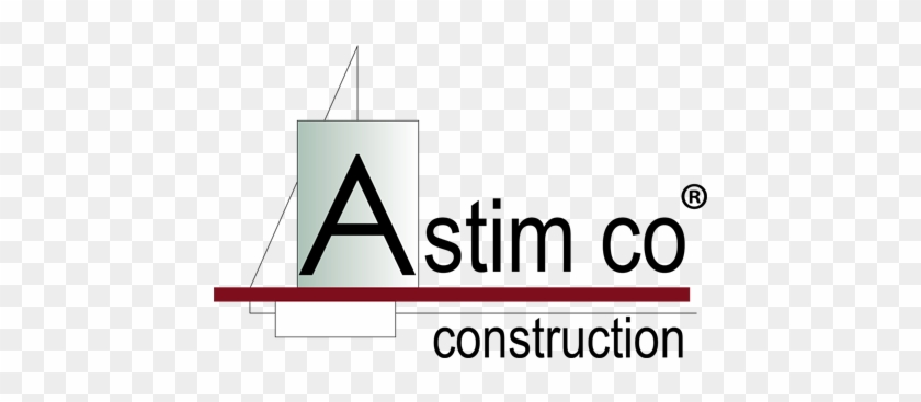 Asti̇m Yapi Asti̇m Yapi - Name Austin #1146037