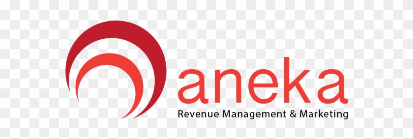 Revenue Management - Circle #1146914