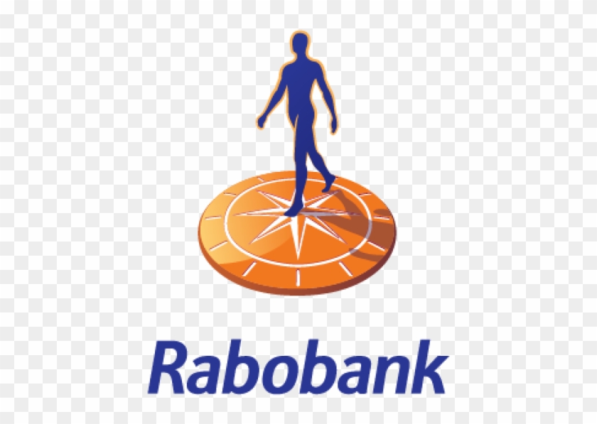 Need Help Call 0800 999 269 Or 64 4 494 7153 From Overseas - Logo Rabobank #1147404