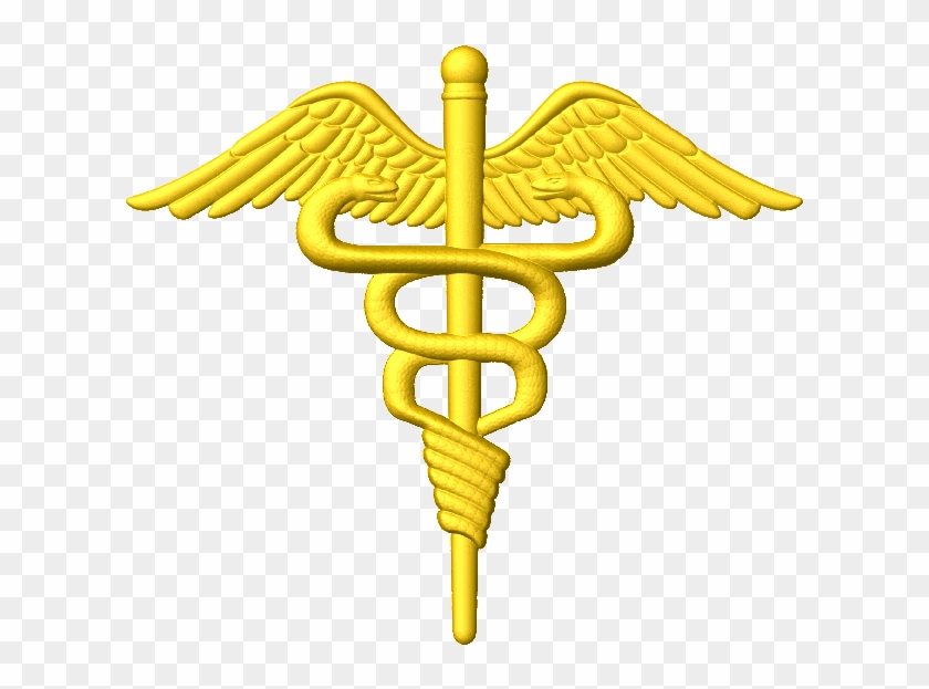 Caduceus N A 1 - Simbolo Odontoiatria - Free Transparent PNG Clipart ...