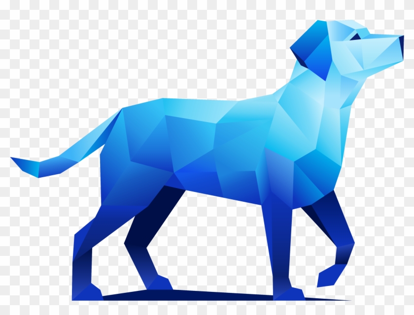 Labrador Clip Art #1147704