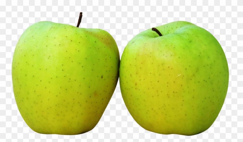 Green Apple Png Transparent Picture - Green Apples Png #1147737