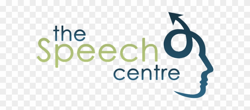 Speech Centre #1148123