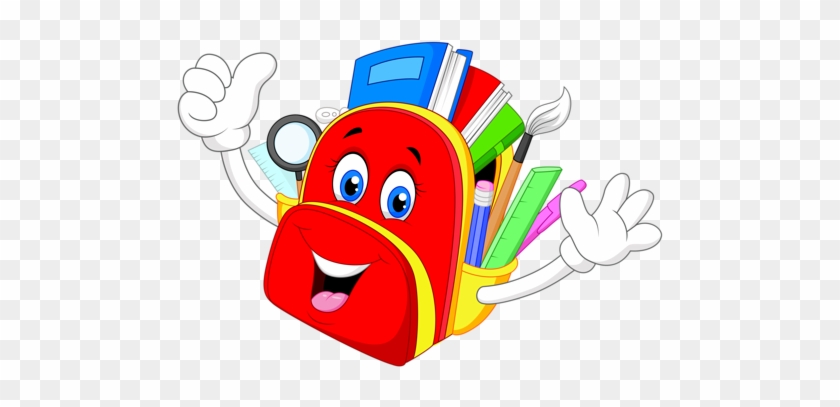 Cartoon Kids, Smiley Faces, Smileys, Clip Art, School - Cartoon Stationery #1148526