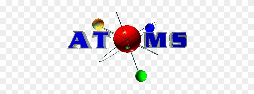 The 2017 Advanced Training For Outstanding Mathematics - Atoms #1148654