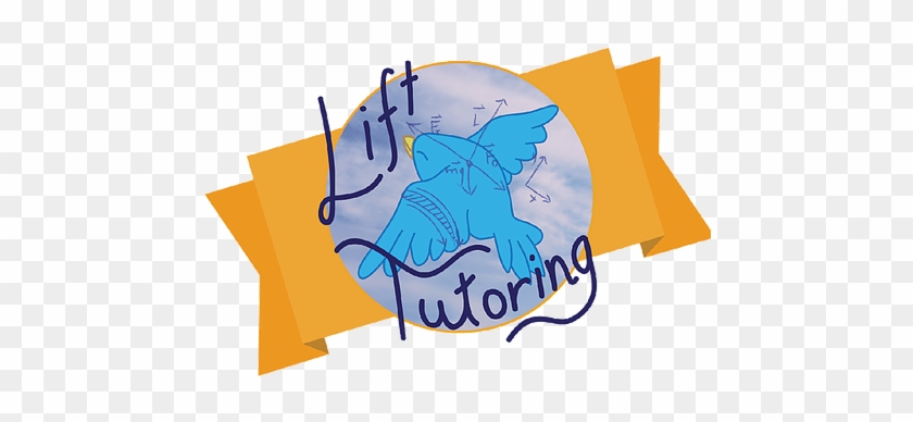 Seattle Lift Tutoring - Seattle Lift Tutoring #1148714