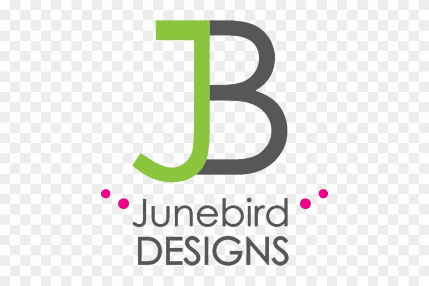 Junebird Designs Graphic Design And Website Design - Design #1149074