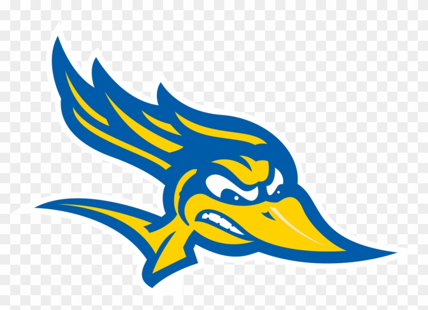 Cal State Bakersfield Roadrunners #1149283