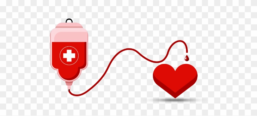 blood donation camp images clipart