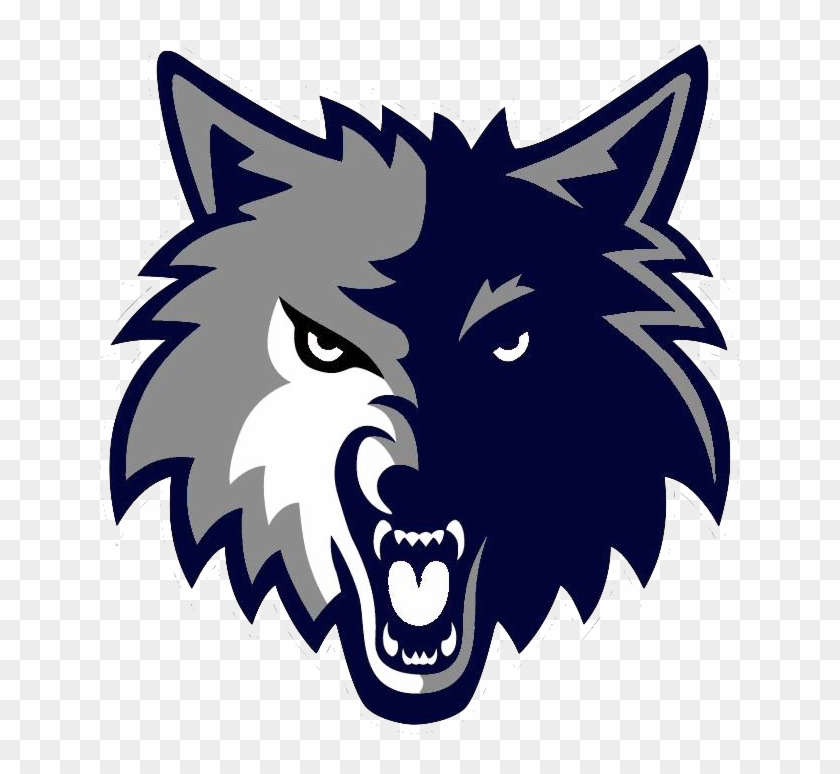 Nsw Wolfpack - Riverton Silverwolves #1149498