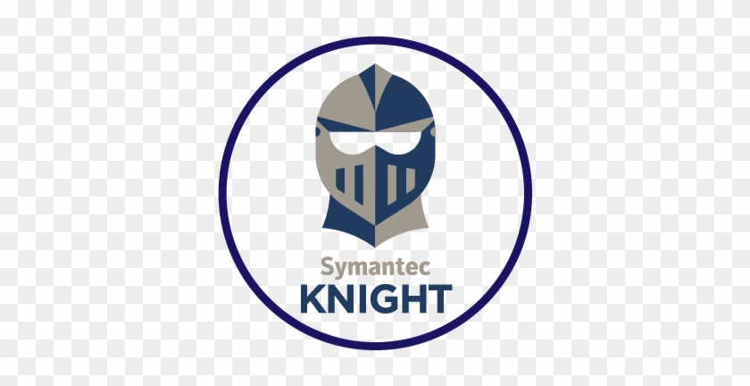 Symantec Knight #1149501