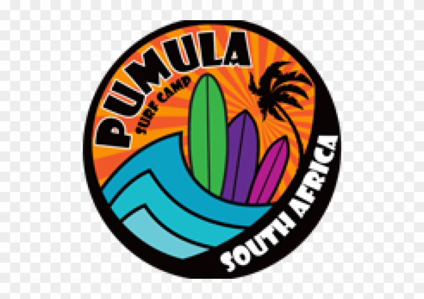 Surf Instructor - Pumula Surf Camp #1149932