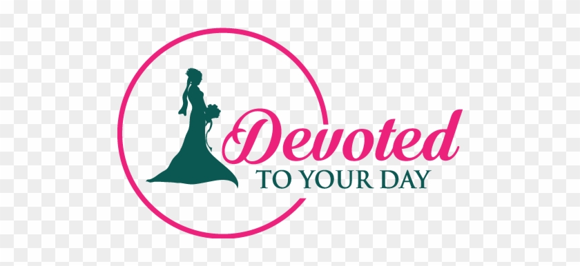 Devoted To Your Day Is A New Concept For Making You - Devoted To Your Day #1150292