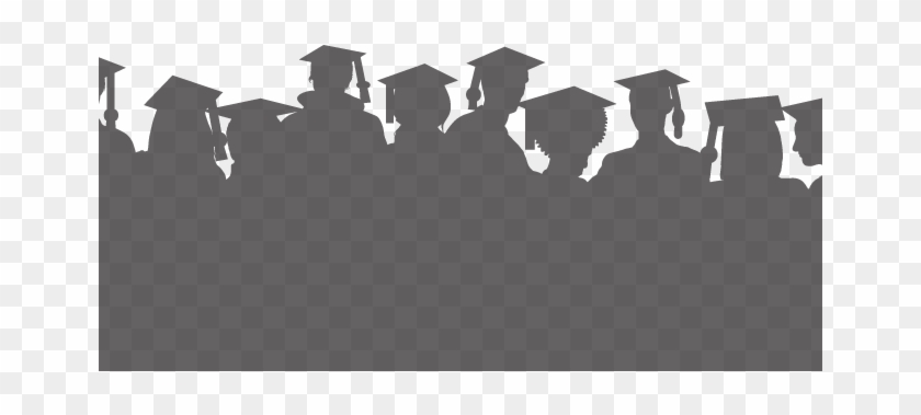 Png File Education Image - Graduation Png #1150372