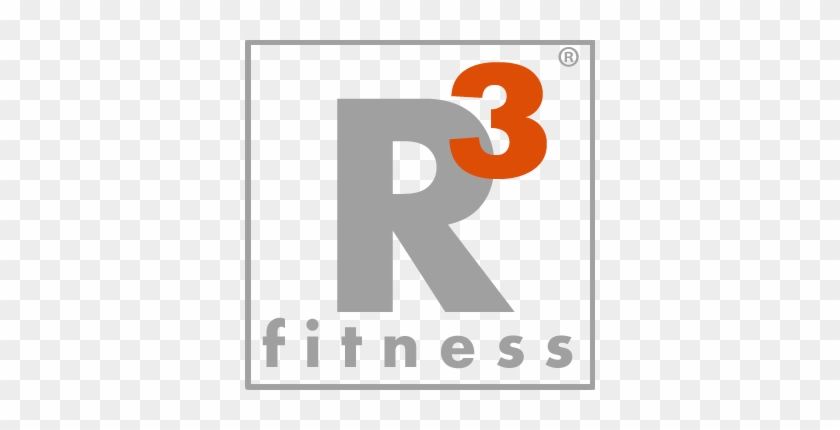 R3 Fitness - R3 Fitness Branford #1150476