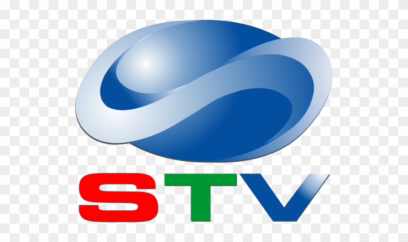 Stv Bandung #1150563