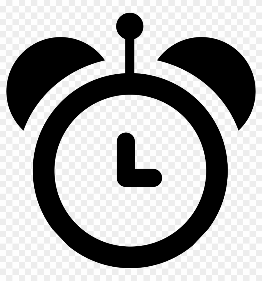 Computer Icons Clock Clip Art - Clock #1150720