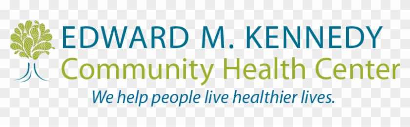 Edward M Kennedy Community Health Center - Rmj #1150754