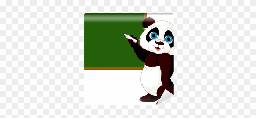 Panda - Free Transparent PNG Clipart Images Download