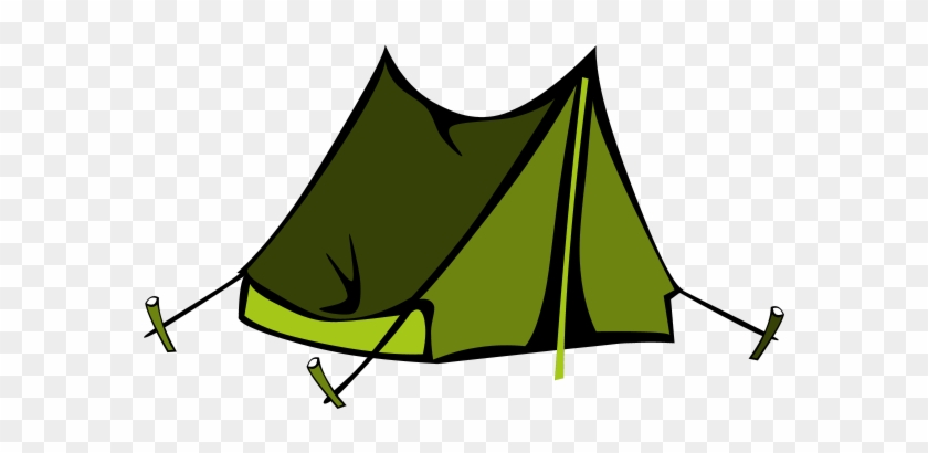 Please Note, If You Are Planning To Take Advantage - Tent Clipart #1152572