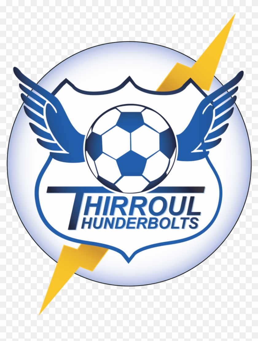 Please Note That Thirroul Jfc Has This Year Introduced - Emblem #1152625